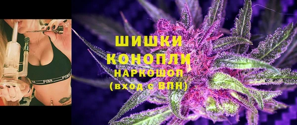 MESCALINE Аркадак